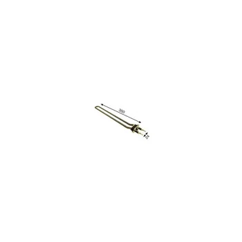 

1800W ZANUSSI ZA-803