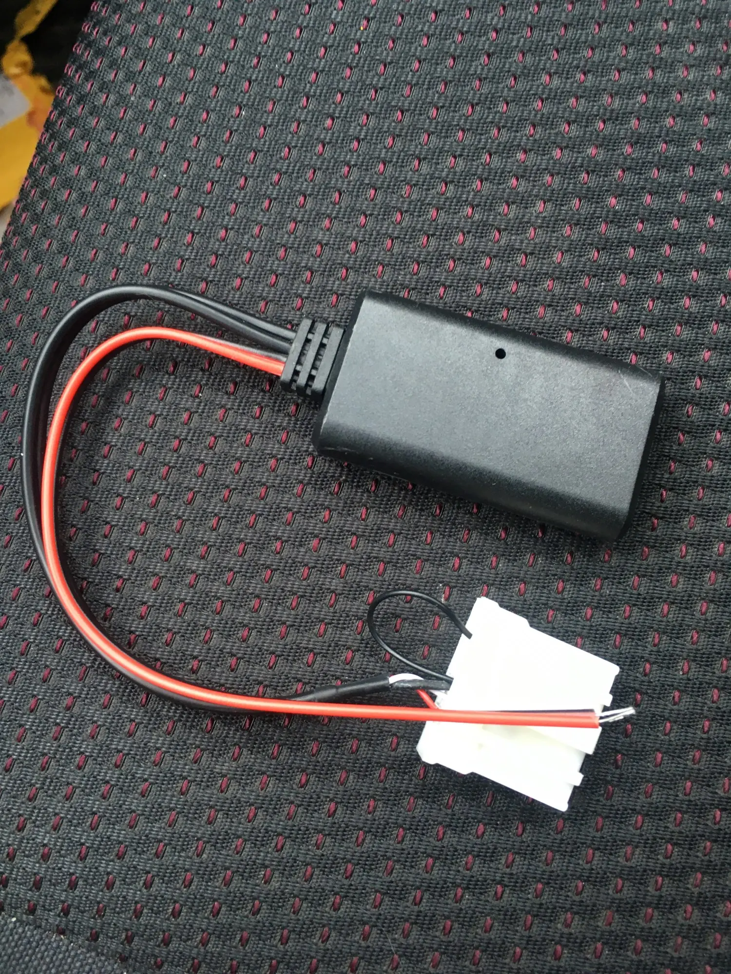 Bluetooth модуля bvm audio. Bluetooth модуля bvm audio. Bluetooth модуля bvm audio. Bluetooth 5 в 12 в mp3 usb sd aux fm. Модуль mp3 fm радио usb sd card.