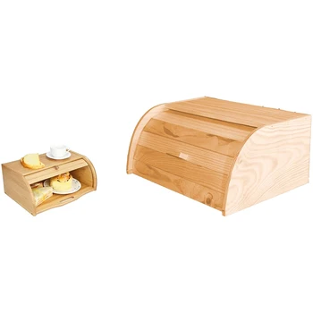 

Bread Basket small 35x25x15cm