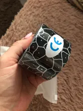 Muscle-Tape Kinesiology-Tape Physical-Therapy Athletic Elastic-Printing Sports Soccer-Joints