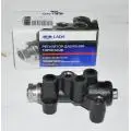 

Brake pressure regulator 2108-15 [pack. LADA] 21080351201000 21080-3512010-00