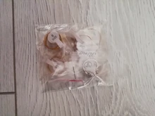 Anillo de compromiso dorado de lujo para pareja, joyería fina de estilo Simple a la moda, regalo de aniversario para hombre y mujer