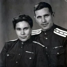 Interruptor de luz caliente PIR, Detector de Sensor inteligente LED, 110V, 220V, Sensor de movimiento por infrarrojos PIR, encendido y apagado automático