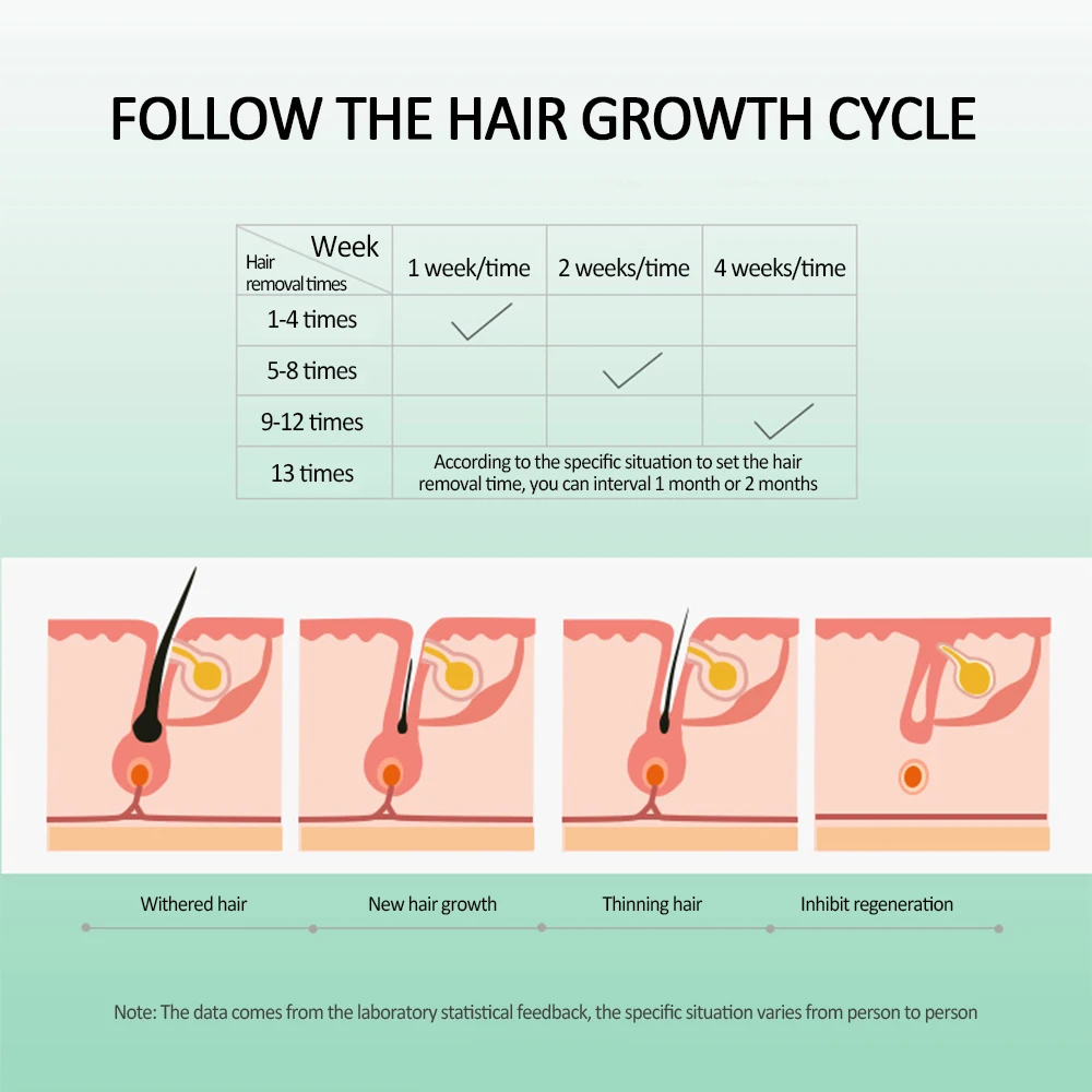 476873_33af1ac3f9874eaab2d497cece3ca0a6