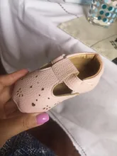 Zapatos de primeros pasos para bebés, mocasines de goma de fondo suave, antideslizantes, para primeros pasos, 2021