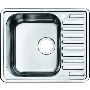 

Iddis strit (str58sli77)