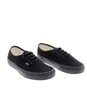 

VANS-AUTHENTIC trainers