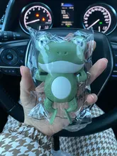 Juguetes de baño para niños de 0 a 12 meses, piscina, juego de agua con cuerda, animales de cuerda, cangrejo Rana, juguetes de agua para niños, regalos