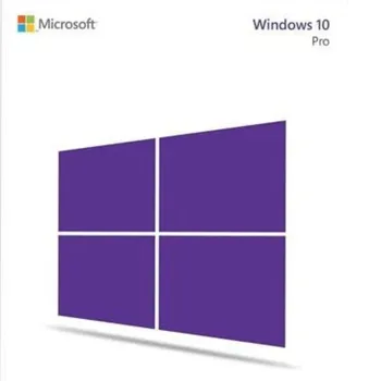 

Microsoft Windows 10 Pro Phone Activation Fast Delivery Digital Delivery