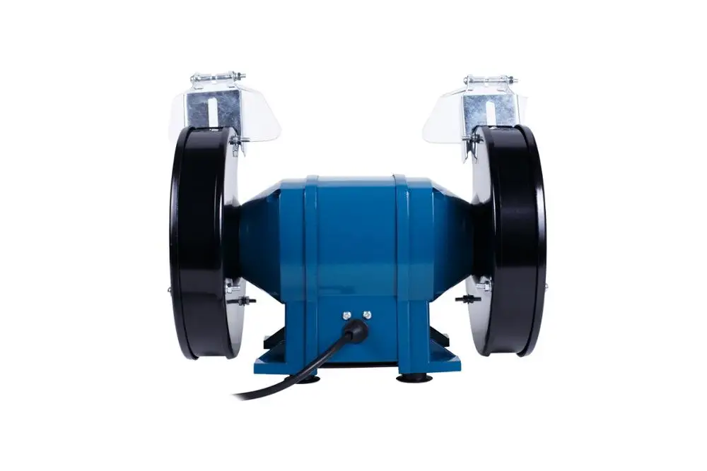 Станок заточной КРАТОН BG 14 13|grinding machine|bg |
