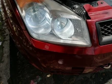 ZTZPIE 20000LM 4500K 6000K 8000K 3000K HB3 HB4 9005 9006 H3 H1 H8 H7 H4 H11 H9 9012 Turbo Canbus Led linterna del coche de CSP CHIP 110W