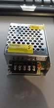 Power-Supply Suply Switching AC-DC 110V 48v 1a 220V 24V 5v 12v 10A 36V 30A 5A 15V 20A