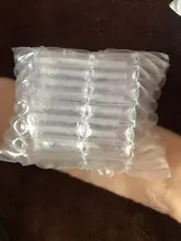 NATUHANA-pestañas postizas 2D 3D 4D 5D 6D, tallo corto, prefabricadas, volumen ruso, plumas de visón falso, extensiones de pestañas prefabricadas, maquillaje Cilios