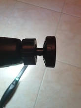 Work-Light Cordless-Inspection-Light Car-Repair Magnetic Rechargeable LED COB USB 