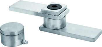 

Turning point PTA 42MM 175 zinc 175 ebro