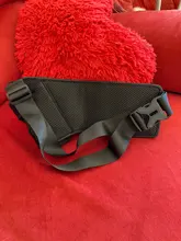 HAISSKY-riñonera para correr para hombre y mujer, bolsa de gimnasio, Unisex, para teléfono, Trail Run, Jogging, mochila para gimnasia, botella de agua