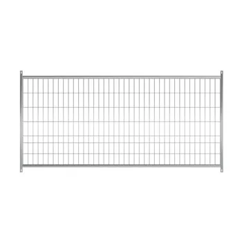 

Side Boxes Dog Young