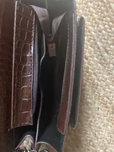 Mini bolso de mano estilo retro para mujer, bandolera pequeña a la moda, estilo simple, con correa de hombro ancha, tipo mensajero, 2020