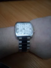 Correa de reloj para Samsung Galaxy 3, correa de reloj de 18mm, 22mm, 20mm, 24mm, 42mm, 46mm, GEAR S3 Active2 Classic, de acero inoxidable de liberación rápida