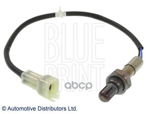 Лямбда-Зонд Toyota Blue Print Adk87019 Blue Print арт. ADK87019