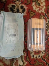 Medidor de PH profesional PH818, pluma portátil, medidor de pH, acidimetro para acuario, medida de Probador de Calidad del Agua