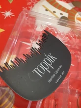 Kit de herramientas de mejora de cabello para hombres y mujeres, conjunto de 3 uds. De línea de cabello, con Spray, con fibras de construcción para cabello, 27,5g