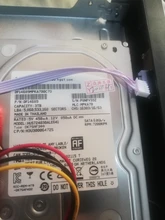 H.265 3MP 8CH inalámbrico CCTV de Audio seguridad IP al aire libre sistema de cámara NVR Kit 2MP 1080P 1T 3T HDD ver Hiseeu