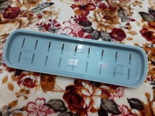 Organizador adhesivo para estante de baño, estante de ducha montado en la pared para champú, especias, soporte para estante de ducha, accesorios de baño