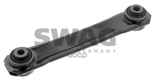 Рычаг Подвески Swag 40934940 Swag арт. 40934940
