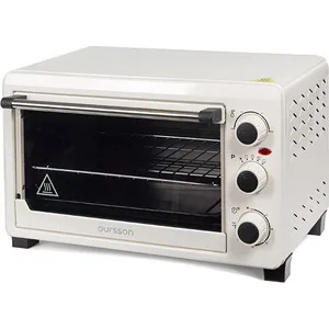 

Mini Oven oursson mo2305/IV