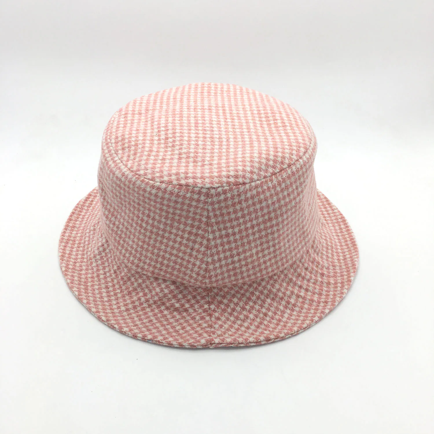 plain bucket hats wholesale