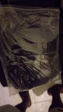 DIFEI Puff Afro rizado moño Peluca de cola de caballo de Afro corto rizado cola de caballo en el Clip moño de pelo sintético piezas de cabello