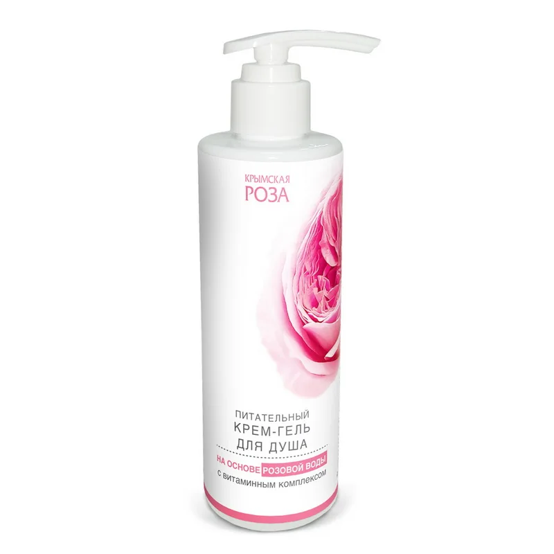 Масло Розы Крымская Роза Купить