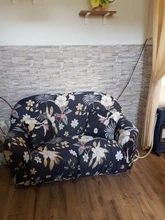 Self-Adhesive Wallpaper Removable Brick-Stone Vinyl Bathroom Living-Room Kitchen Home-Decor