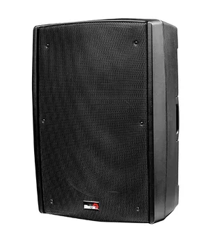 

B2-115-power active speaker system, 450 W, Biema