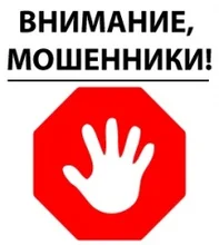 Sudadera con capucha azul para hombre, ropa deportiva a rayas para primavera y otoño, conjunto para hombre con pantalones, traje de moda, 2 uds., 2020