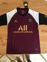 DortmundES jersey de fútbol Borussia 20 21 4th 2021 camiseta de fútbol 1990 HAALAND REUS NEONGELB BELLINGHAM SANCHO Hummel marca