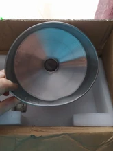 Oil-Extractor Cold-Press Flaxseed YTK Household Automatic Peanut 1500W MAX