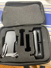 FEMA S3 GPS Drone con cámara HD 4k 5G WiFi rc sin escobillas FPV drone 25 minutos de distancia rc 1km profesional rc quadcopter PK EX5