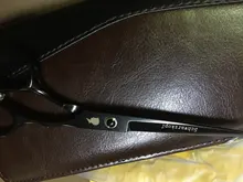 Juego profesional de tijeras para peluquería, accesorios para corte de pelo, para peluquero de alta calidad de salón, opción multicolor de 6 pulgadas