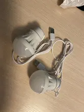 Bulb Book-Light Table-Lamp Led-Lantern Study Mini Super-Birght Usb-Power 5v Led