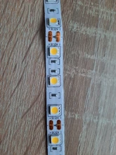 Led-Lights Bluetooth-Control Room-Decoration Smart-Led-Strip Color-Changing Music-Synch