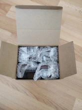 Wall-Light Solar-Lamp Path Stair Balcony Fence Step Landscape Garden Outdoor Waterproof