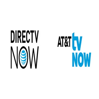 

AT&T TV | ENTERTAINMENT | 1 Year Warranty - INSTANT DELIVERY