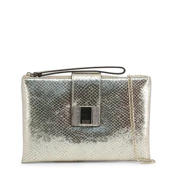 

Guess - HWMP75 _ 87690 - Yellow