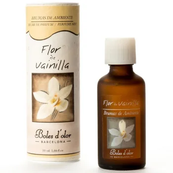 

Vanilla Flower-haze atmosphere 50 ml.