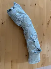 Tubo de buceo para centro de natación, boquilla de silicona completamente seco para natación subacuática, equipo de respiración de aire, 1 Uds.