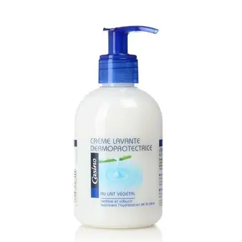 

CASINO Cream Wash Dermoprotectora 300ml