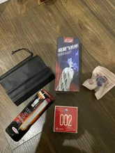 Masturbador masculino de copa suave para hombres, Juguetes sexuales con Vagina Real, ejercicio de resistencia, productos sexuales con bolsillo al vacío