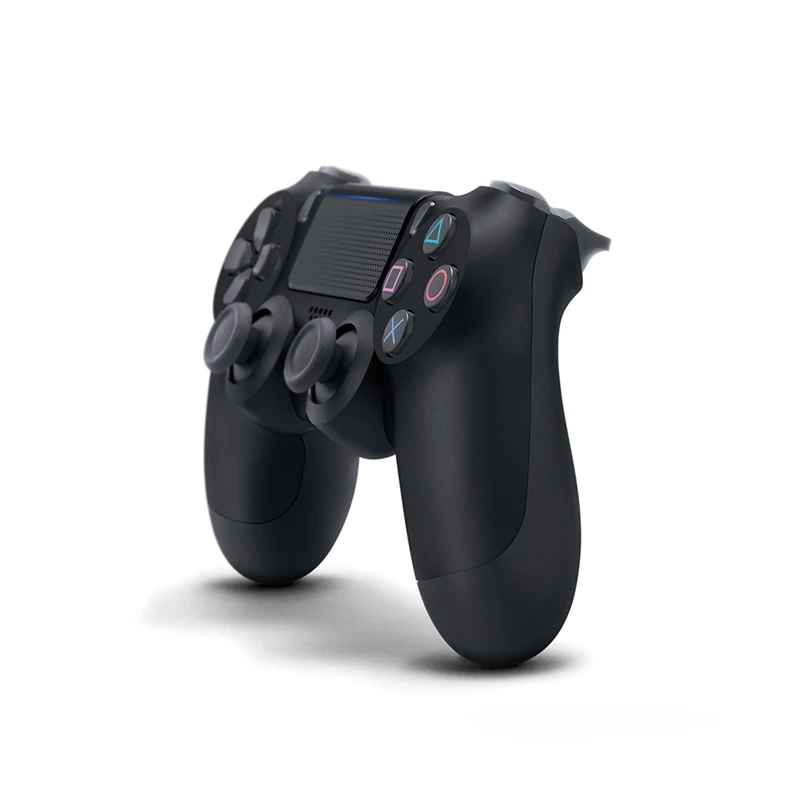  PS4: Set 